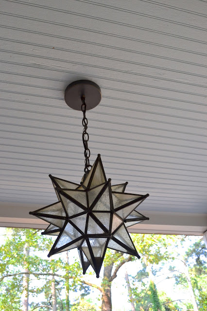 moroccan star lantern, outdoor light, light, star pendant, pendant light