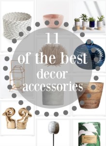 11 best decor accessories.jpg