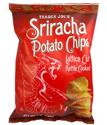 wn-sriracha-potato-chips