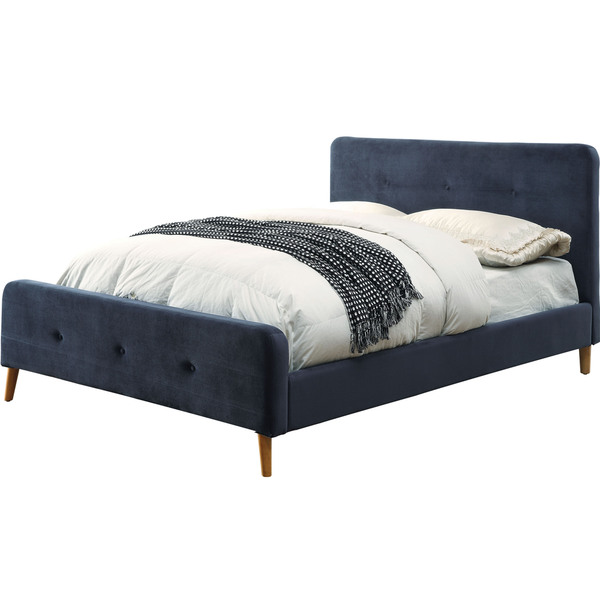 Furniture-of-America-Celene-Mid-century-Modern-Tufted-Flannelette-Full-size-Bed-70baaed5-bf71-482e-b31e-6202ef1e6bac_600