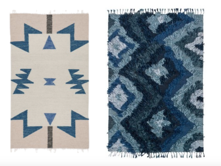 blue rugs 4