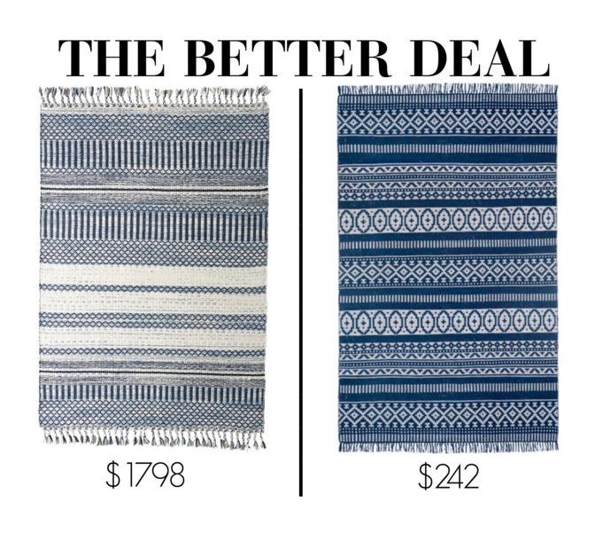 the-better-deal-navy-rug