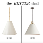 the-better-deal-cone-pendant